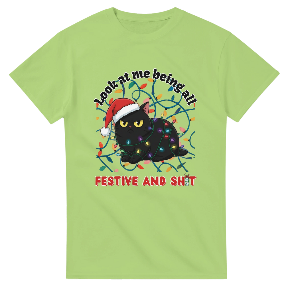 e800ca1a-cc17-47ff-b8f3-e74e4c72444f