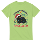 e800ca1a-cc17-47ff-b8f3-e74e4c72444f