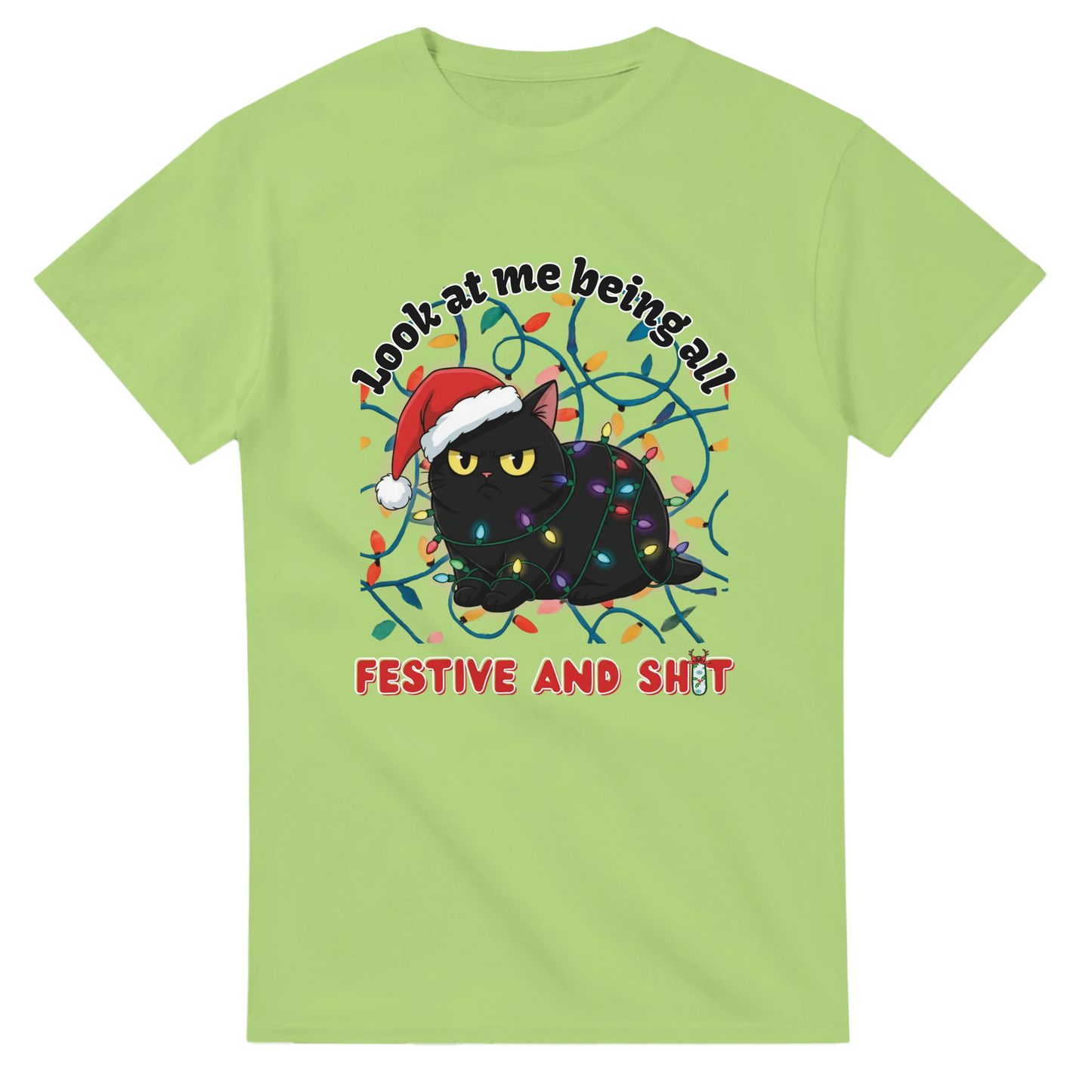 e800ca1a-cc17-47ff-b8f3-e74e4c72444f