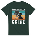 e88a2d8a-9628-4a9a-b49e-d56a67062dfc