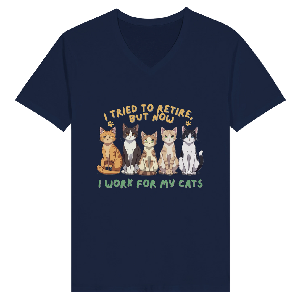 e8aed4f2-8067-44e5-a47f-f148cb3e3120