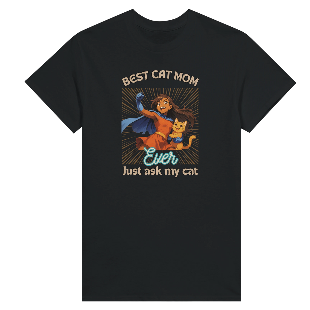 e8f1f627-386a-4e78-803a-f8601415390a