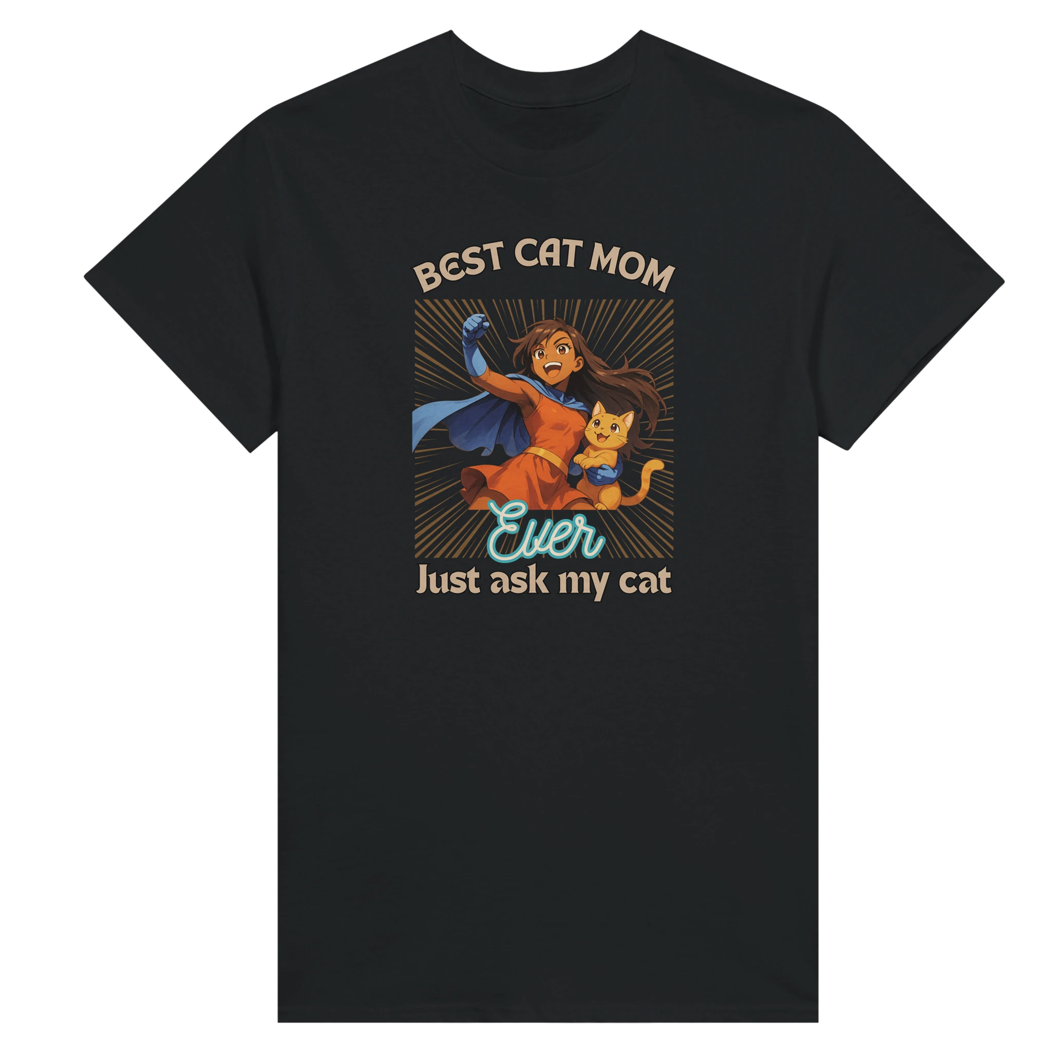 e8f1f627-386a-4e78-803a-f8601415390a