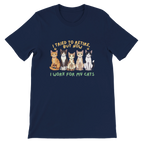 e8fd9c13-6ab9-4a0f-9d75-773de2a9fcac