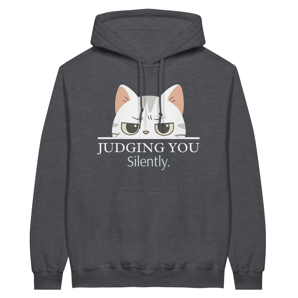 e9312661-c958-48c9-8497-63e8d00d18b5