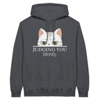 e9312661-c958-48c9-8497-63e8d00d18b5