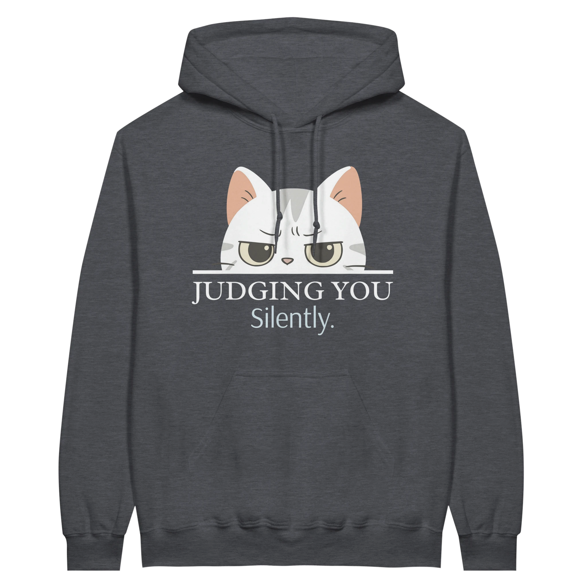 e9312661-c958-48c9-8497-63e8d00d18b5