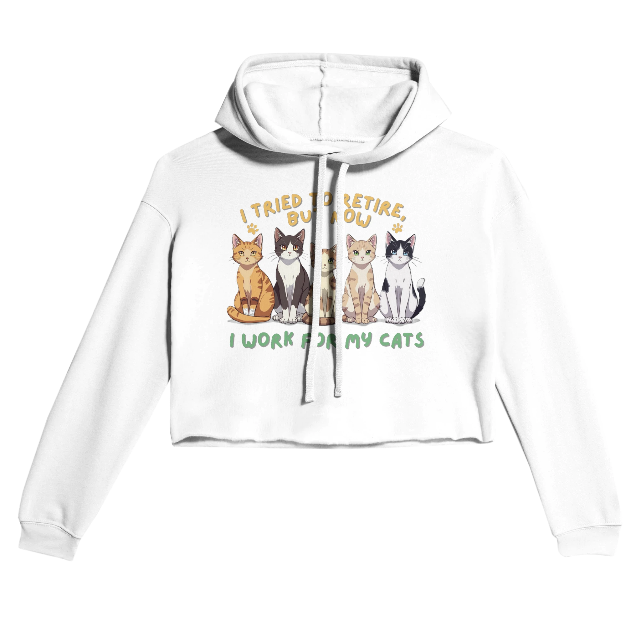 e943a471-de7f-406a-93e2-c87e2cd2e6f2