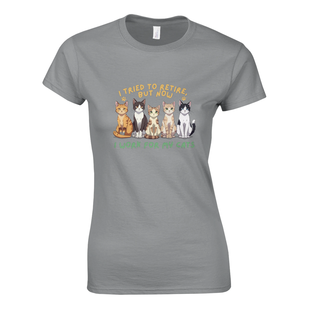 e94e6c83-4836-4f12-857c-863bcfe4a512