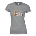 e94e6c83-4836-4f12-857c-863bcfe4a512