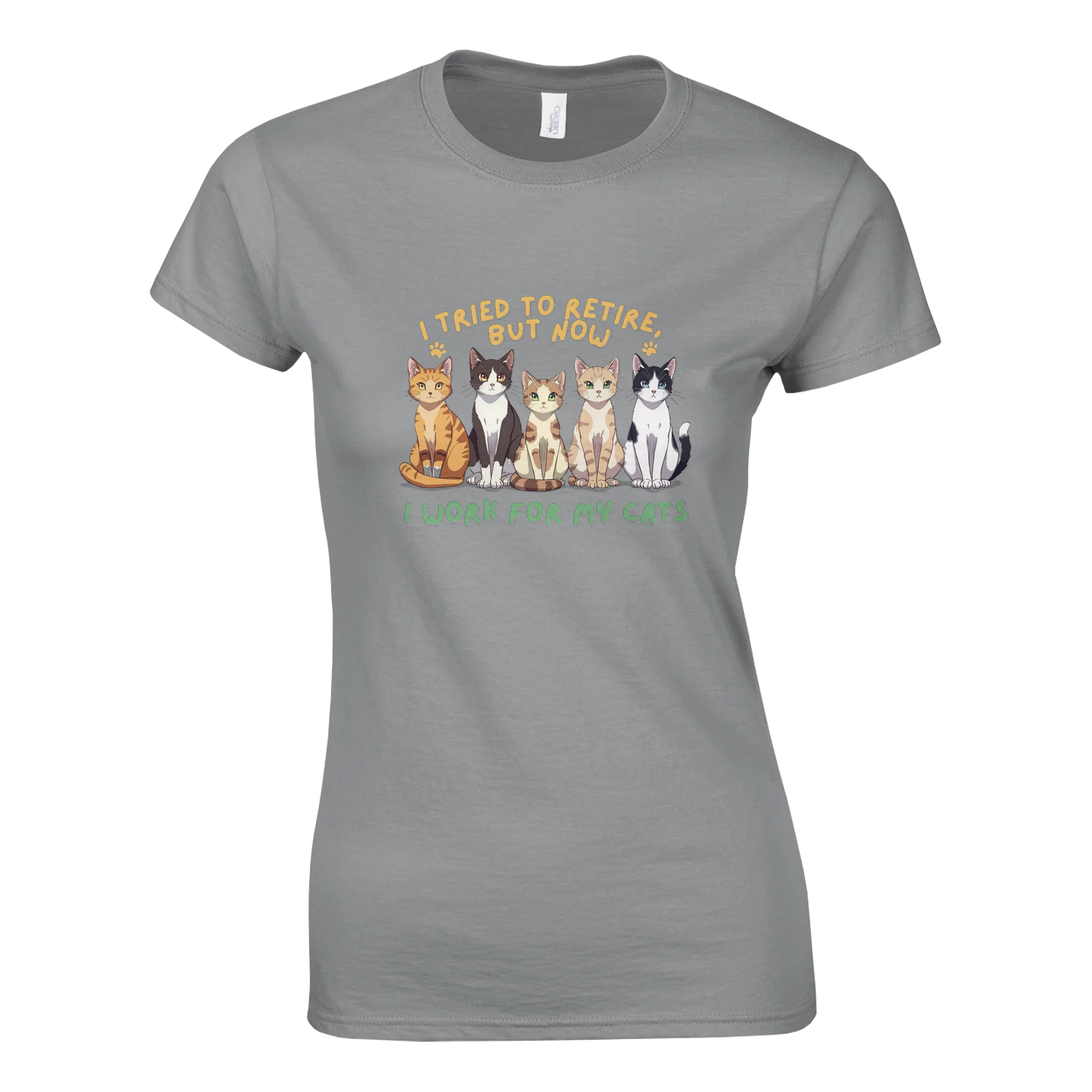 e94e6c83-4836-4f12-857c-863bcfe4a512