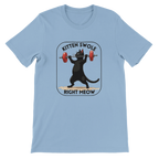 e951a51d-7372-440d-9c51-89f1ac3ae29f