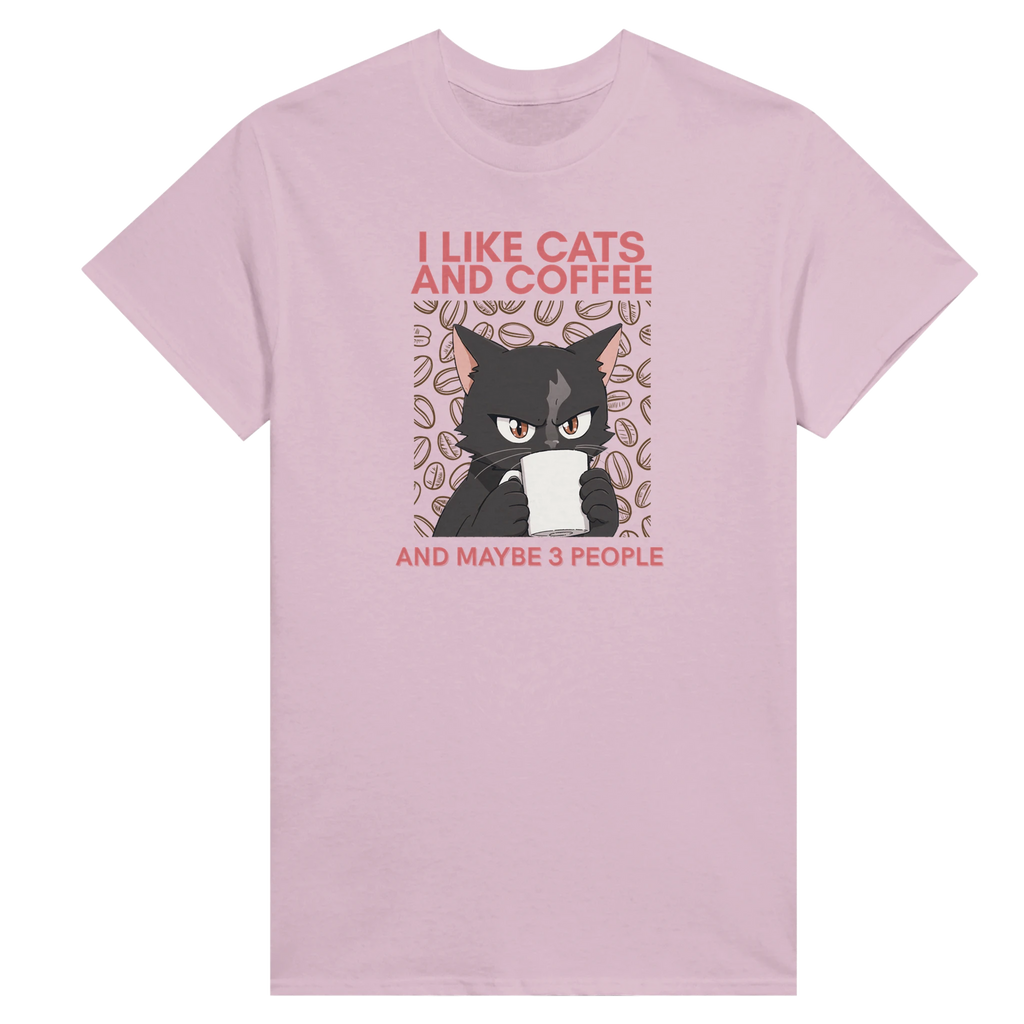 e9bec783-9480-467d-830f-9366e103be63