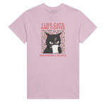 e9bec783-9480-467d-830f-9366e103be63