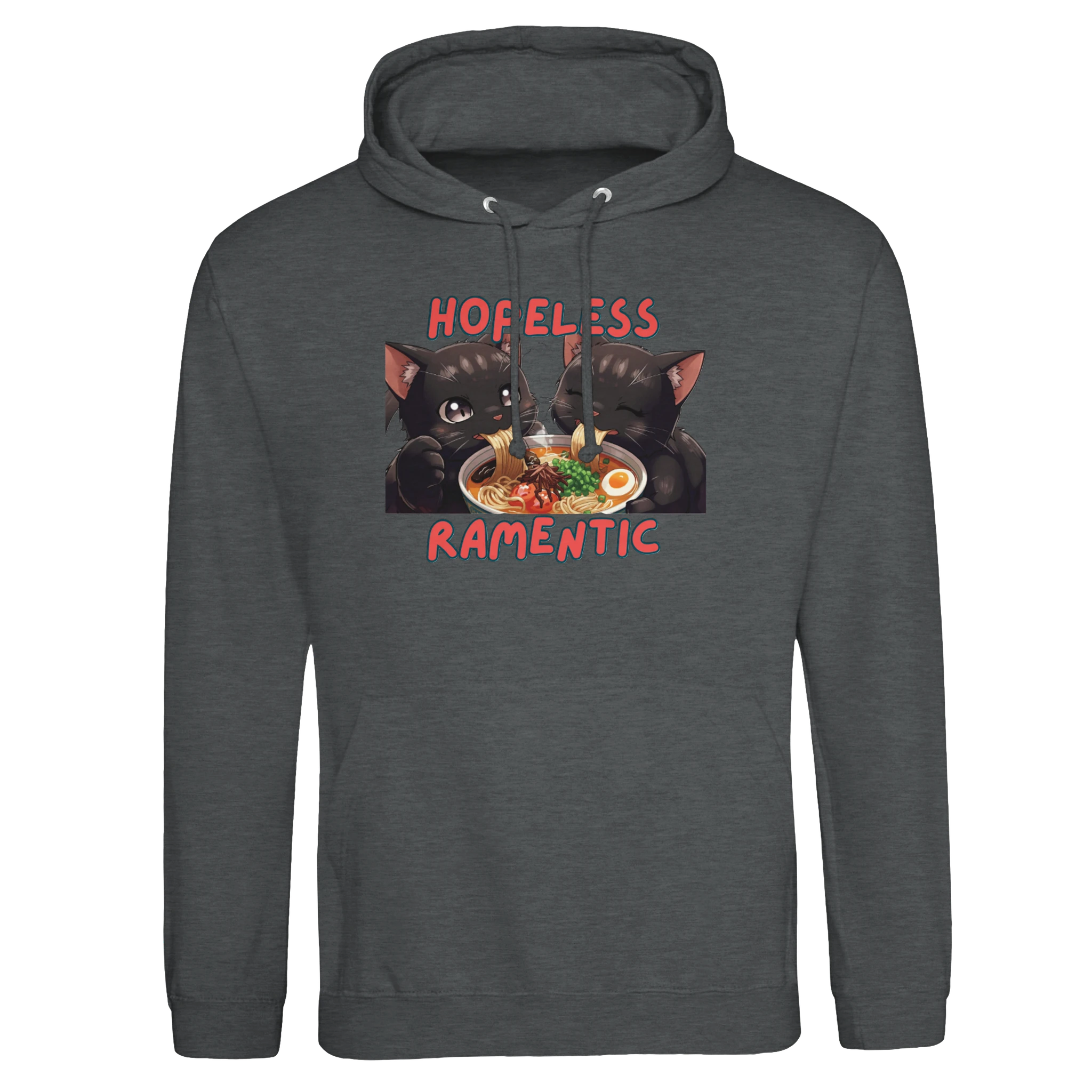 ea804a44-9cab-4fc4-a39c-42cb00f2969c