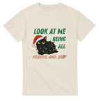 eb0ca587-6637-4c54-9b4c-3423c2e50d8a