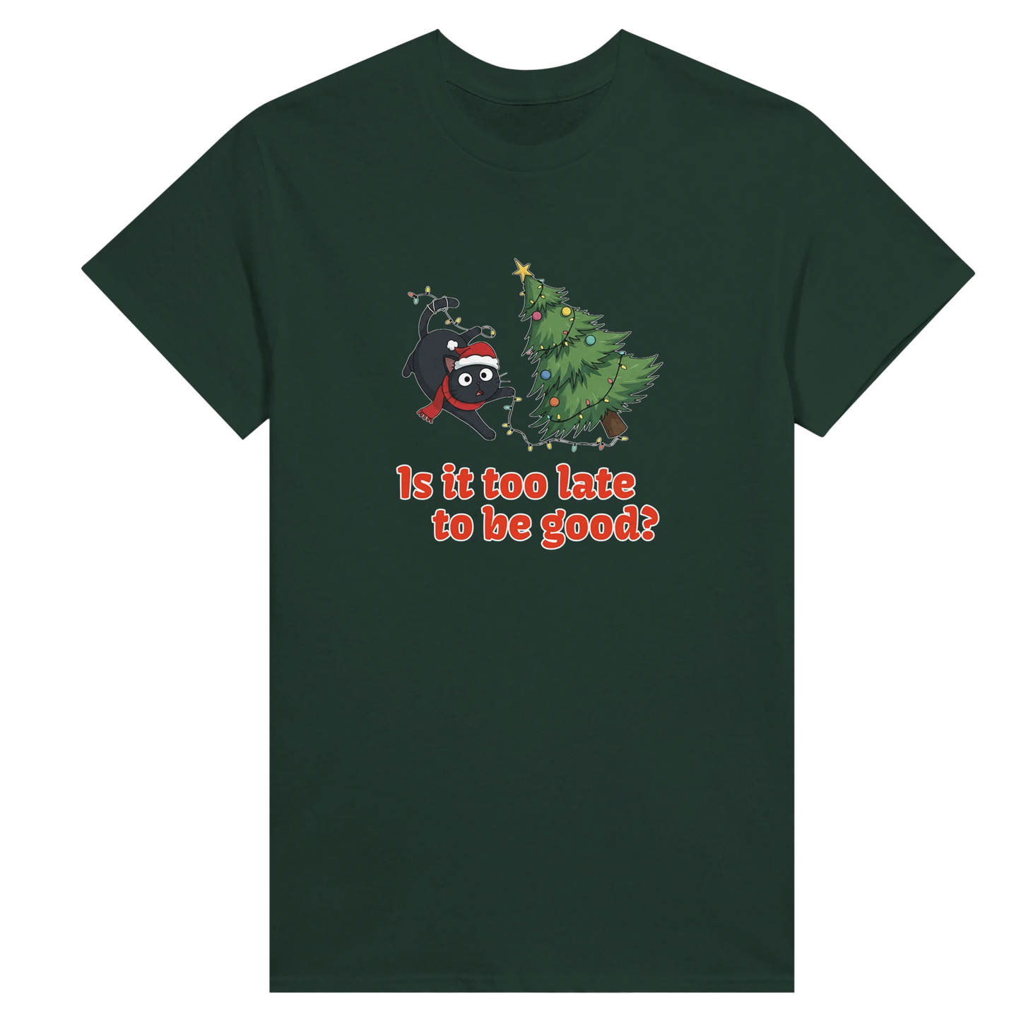 eb1d6d80-9e73-43f1-bdf8-599de5d088e4