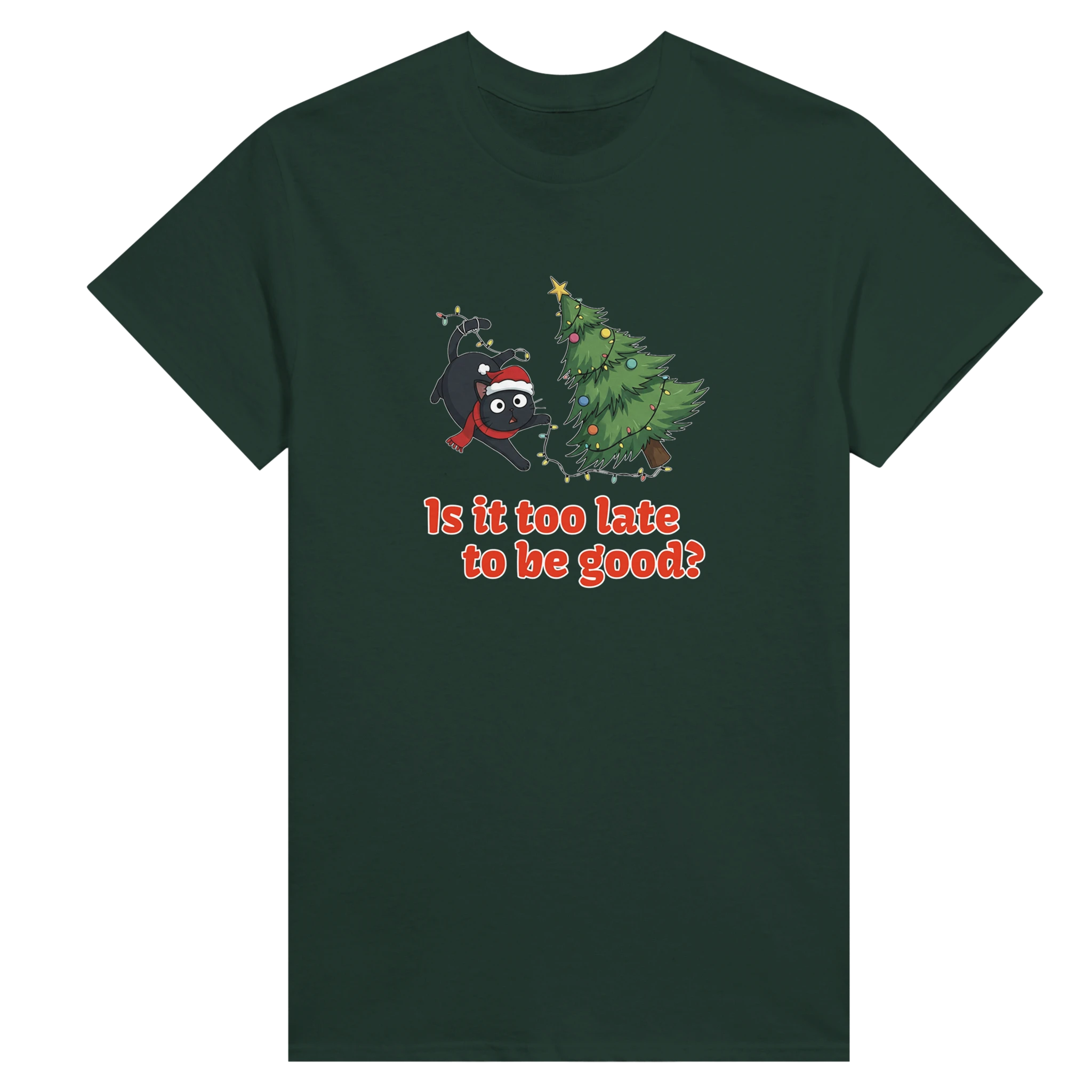 eb1d6d80-9e73-43f1-bdf8-599de5d088e4