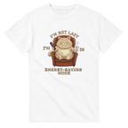 eb78b1b2-6c4f-4f72-b3dc-9c92f1869447