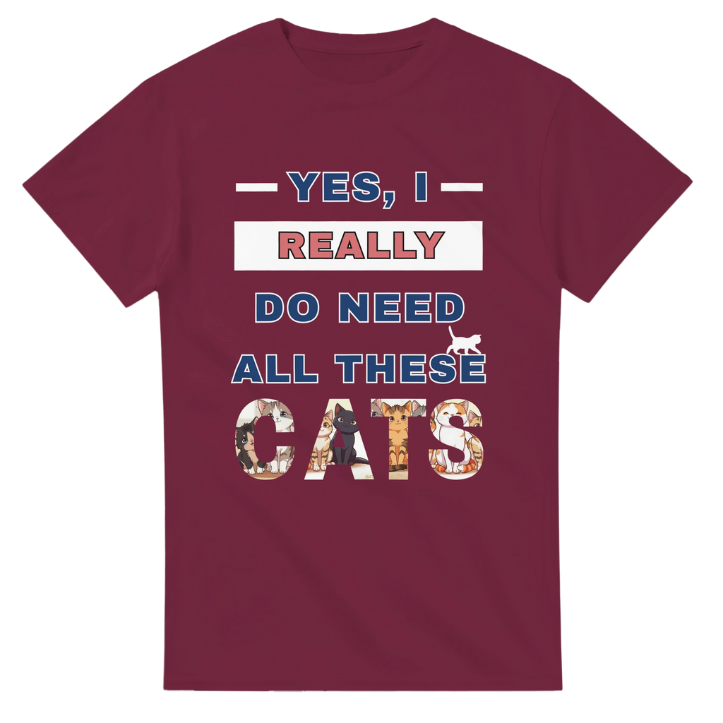 eba1b6e9-3ebf-426a-8d80-bca5b3337015