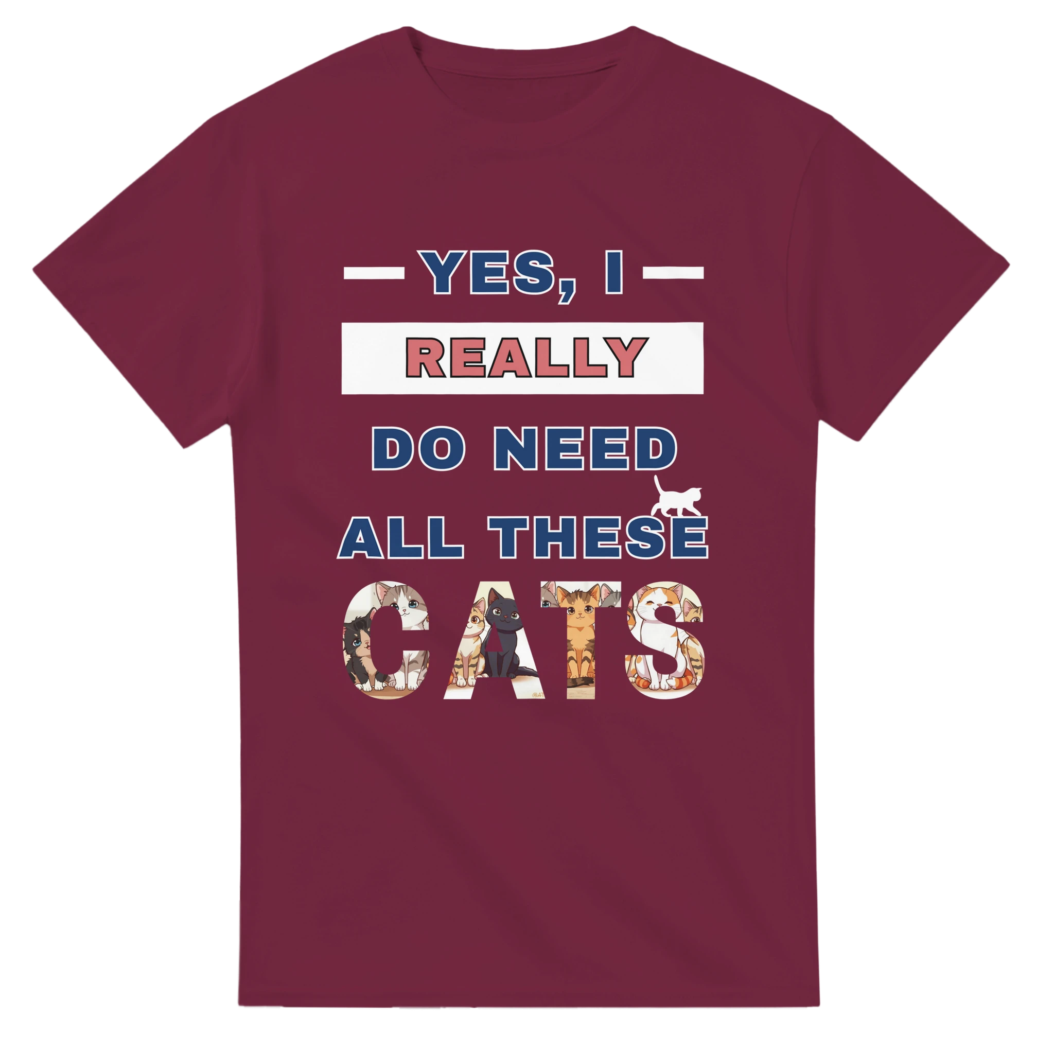 eba1b6e9-3ebf-426a-8d80-bca5b3337015