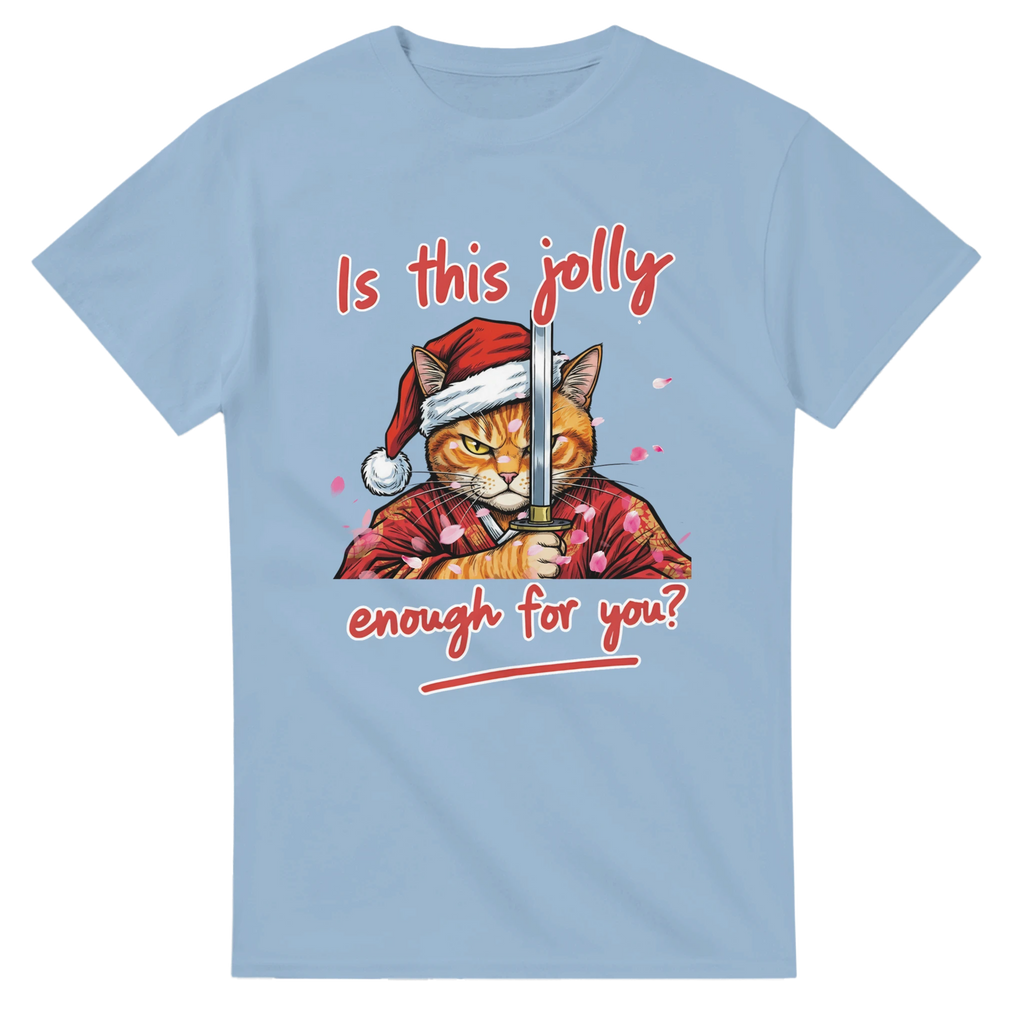 ebb7b7d9-ea2e-456e-b34f-f3be93201dd9