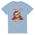 ebb7b7d9-ea2e-456e-b34f-f3be93201dd9