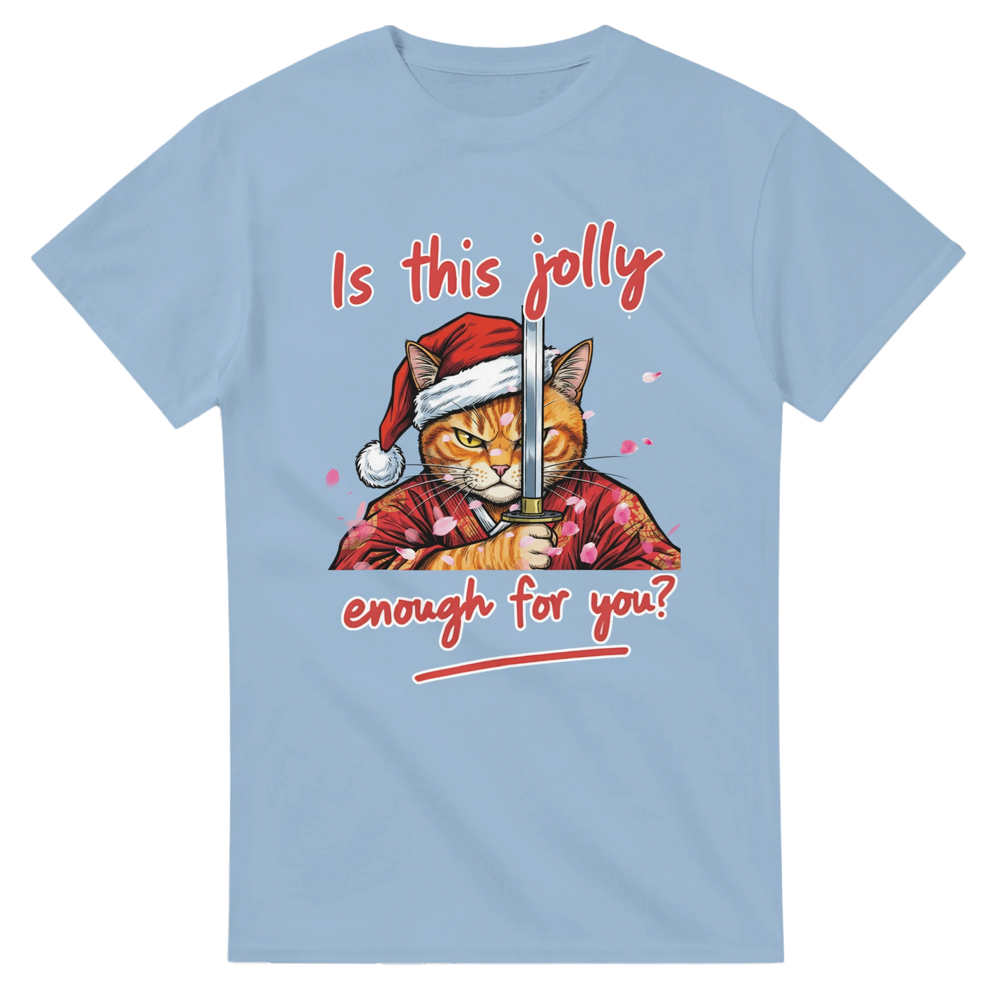 ebb7b7d9-ea2e-456e-b34f-f3be93201dd9