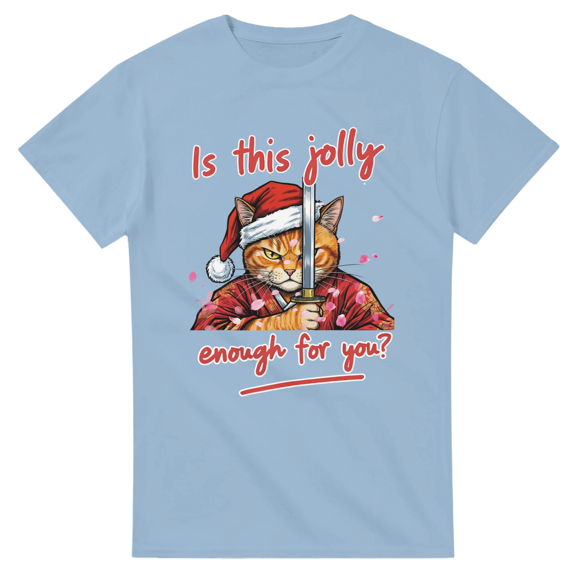 ebb7b7d9-ea2e-456e-b34f-f3be93201dd9