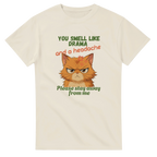 ebc43b6b-dc9a-4bfc-8bc0-55f4e1396dda