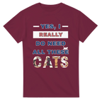 ebe75c5d-699e-4645-a038-a835498fec86