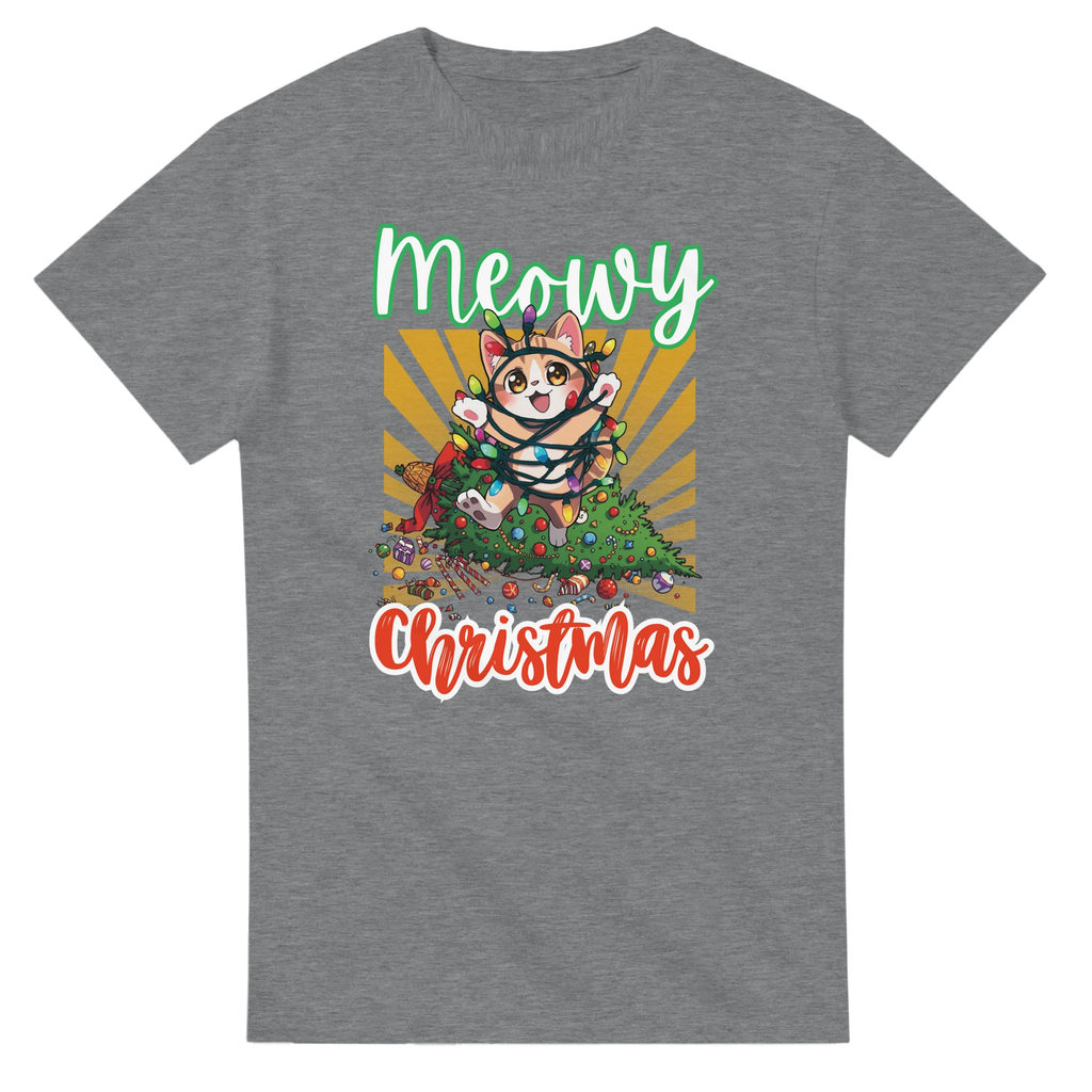 ec1d78fa-3eef-4070-b35d-a9431dfc7fed