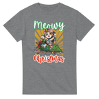 ec1d78fa-3eef-4070-b35d-a9431dfc7fed