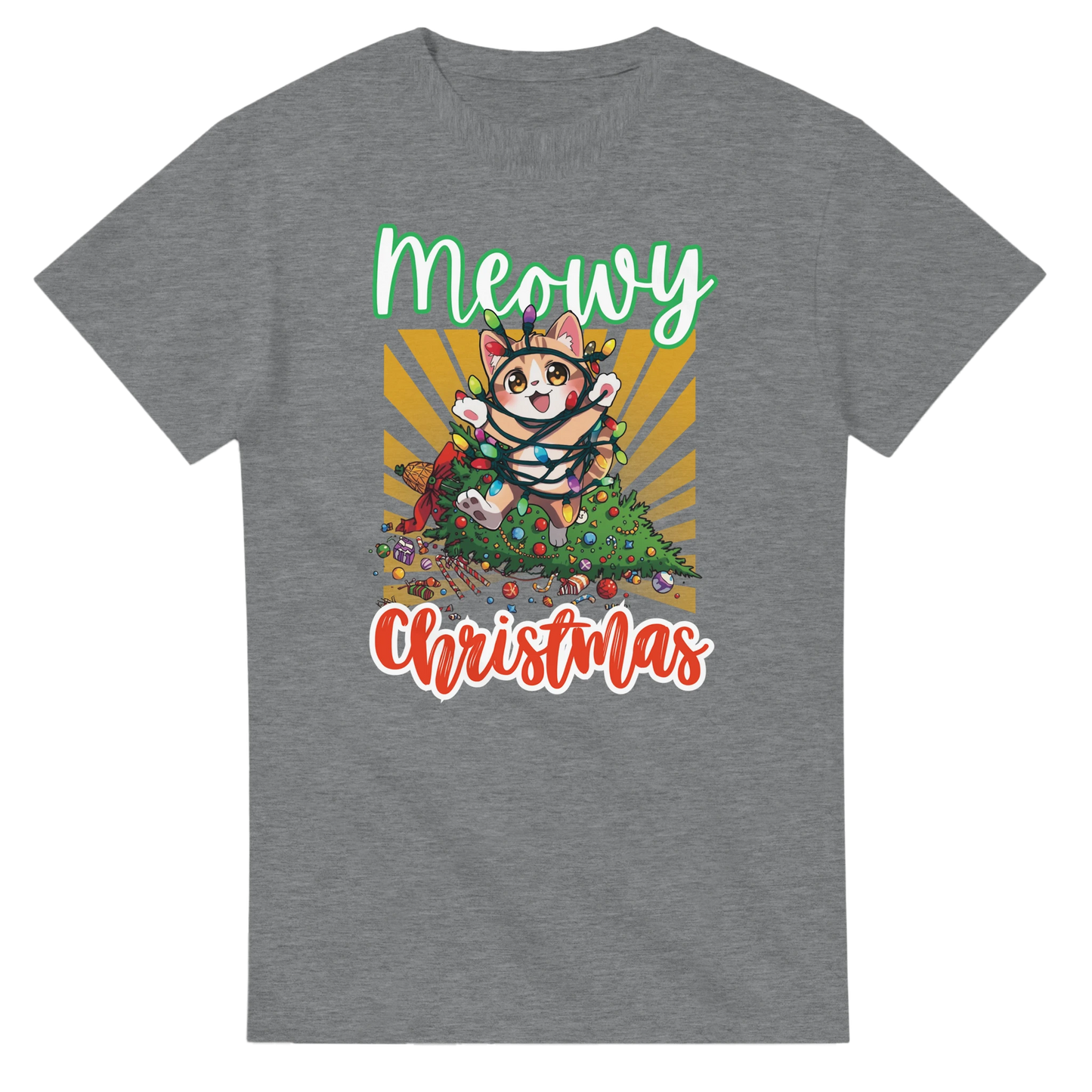 ec1d78fa-3eef-4070-b35d-a9431dfc7fed