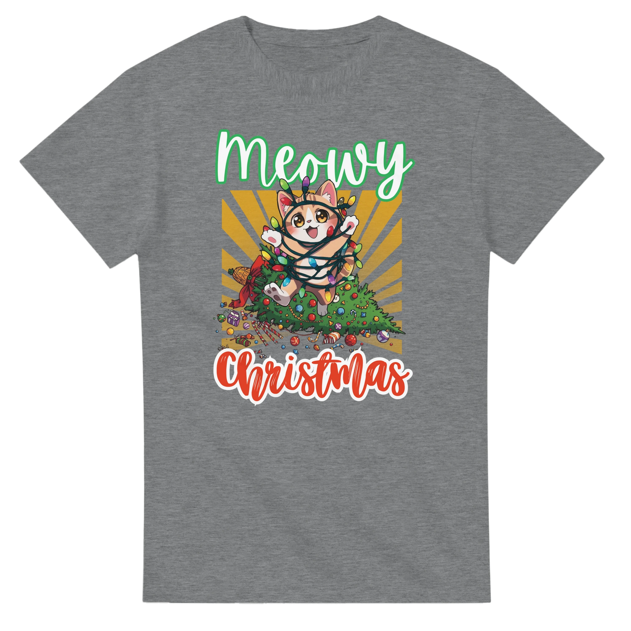 ec1d78fa-3eef-4070-b35d-a9431dfc7fed