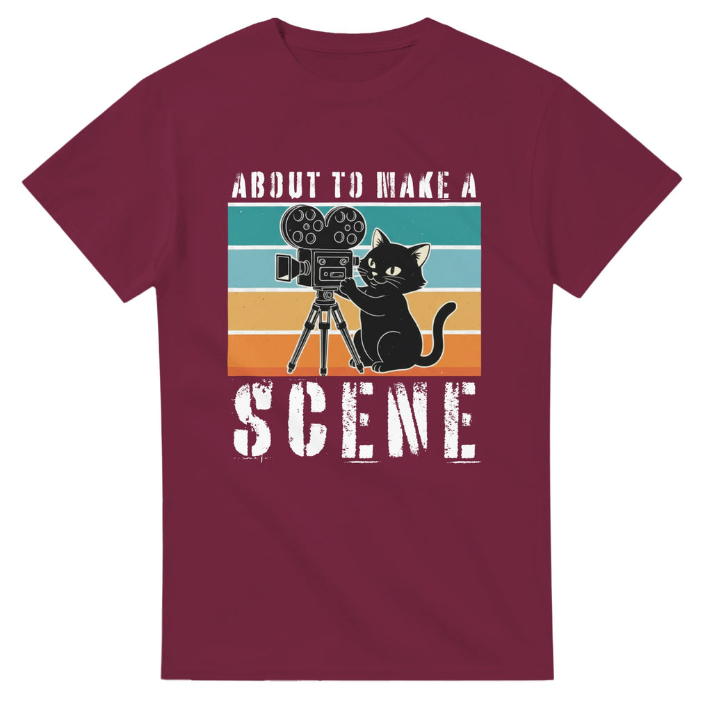 ec377d66-0569-4a8b-9981-80bf6fe3f68a