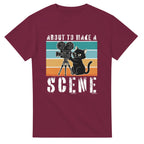 ec377d66-0569-4a8b-9981-80bf6fe3f68a