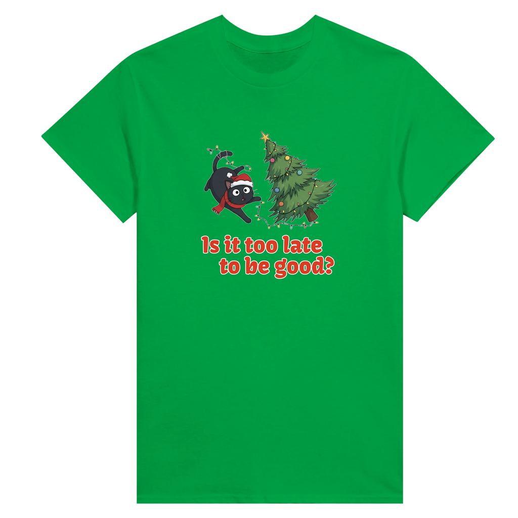 ec693d33-f9d0-4234-862f-94c46affe2d4