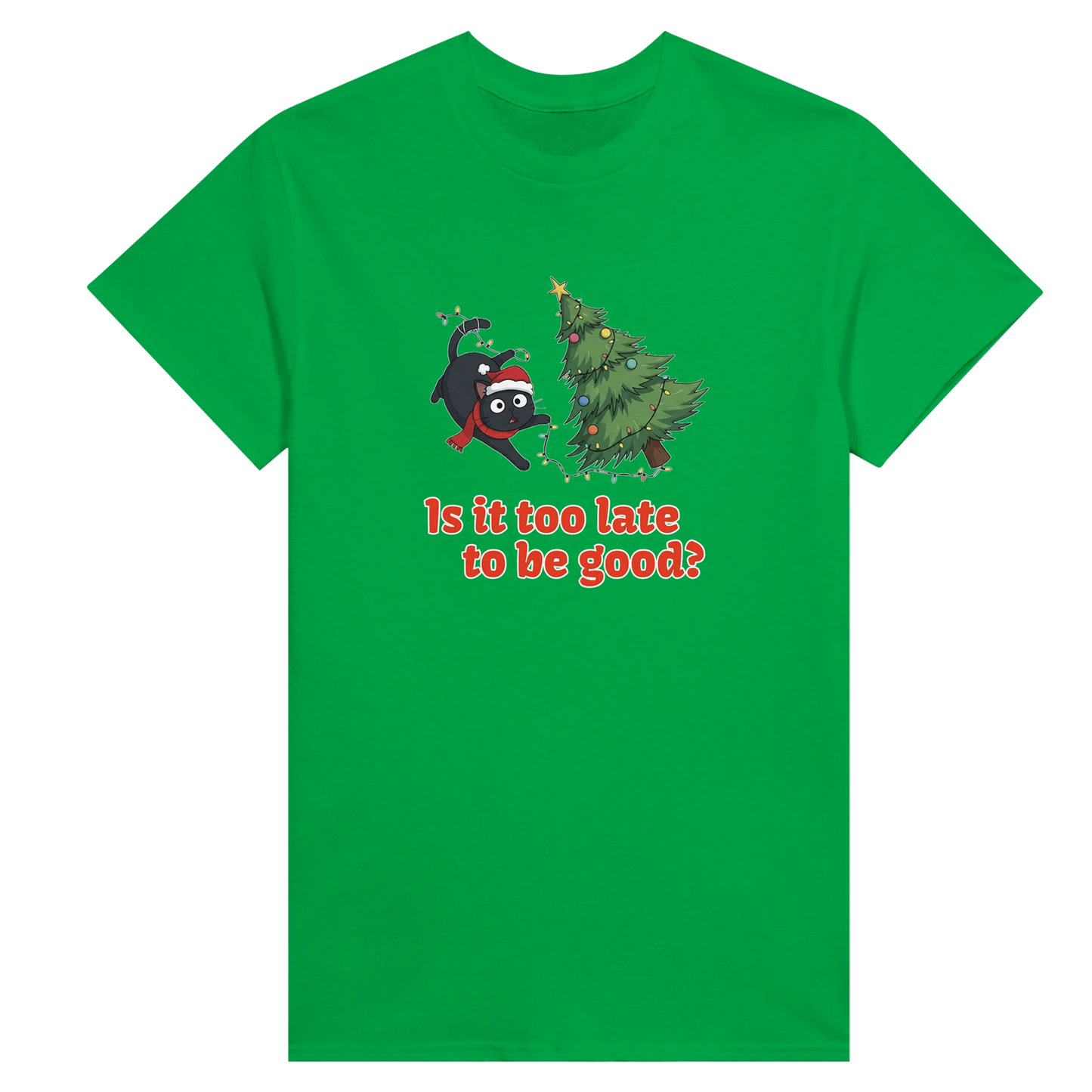 ec693d33-f9d0-4234-862f-94c46affe2d4