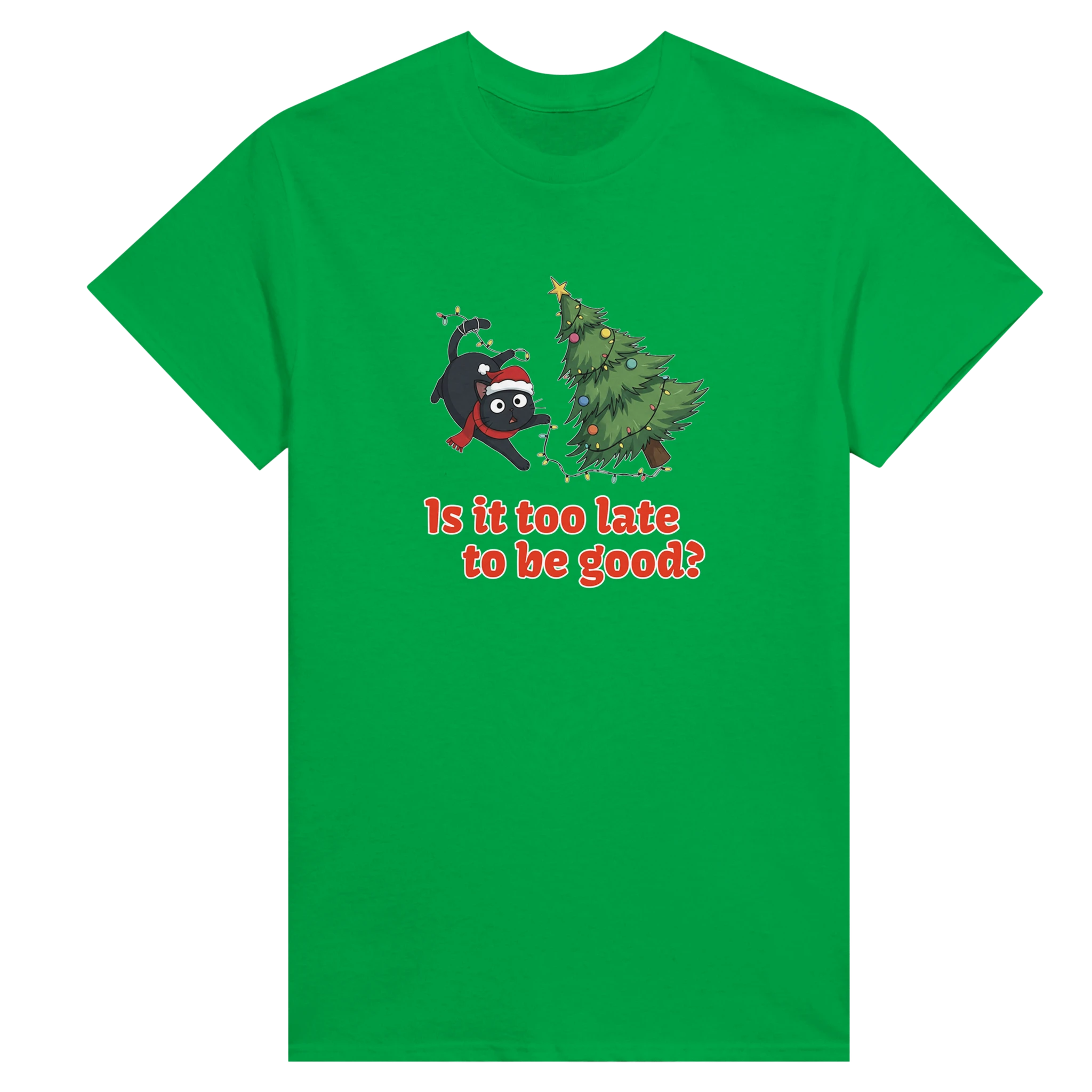 ec693d33-f9d0-4234-862f-94c46affe2d4