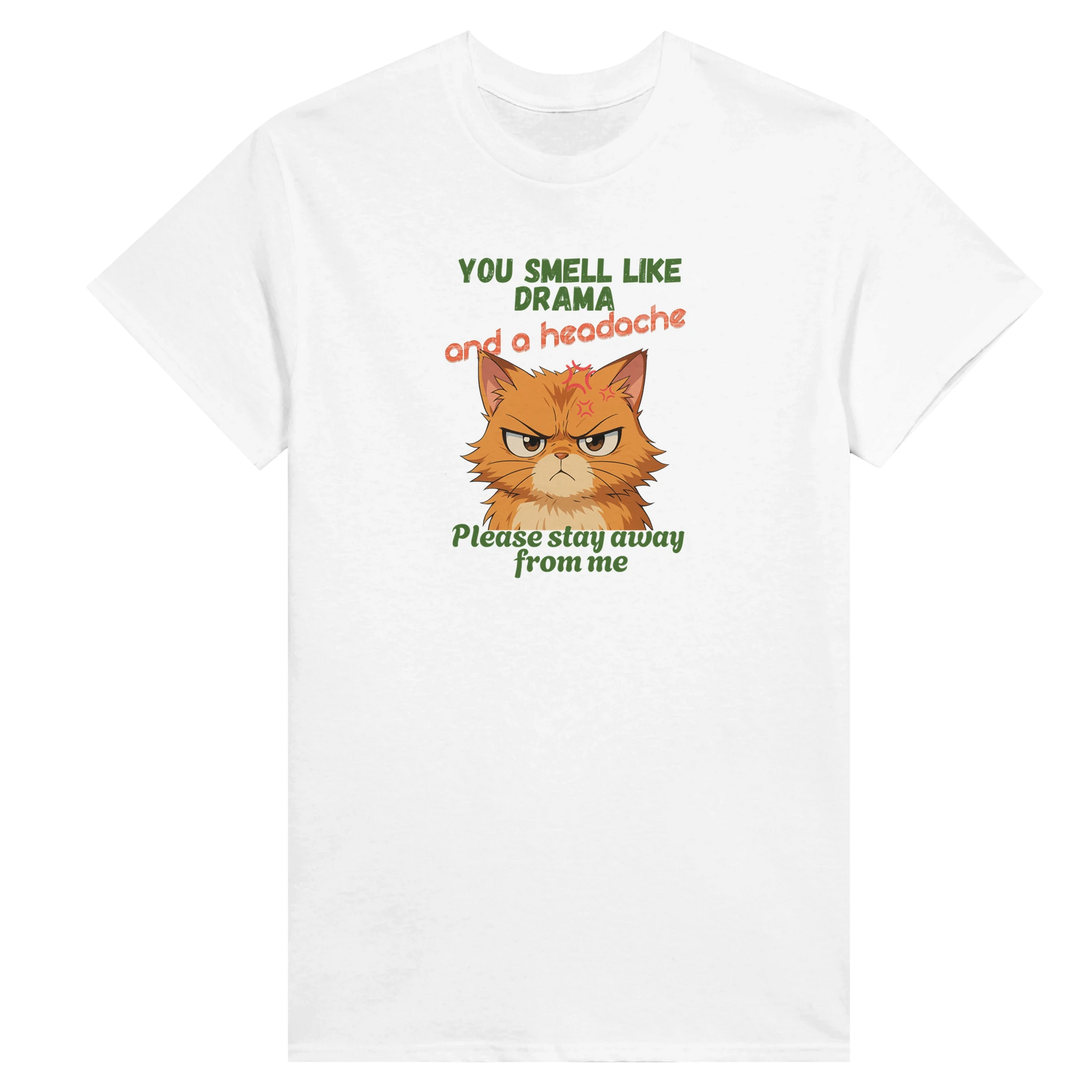 ec6dabb5-aa6c-42f1-84c8-2d0f1c2863eb