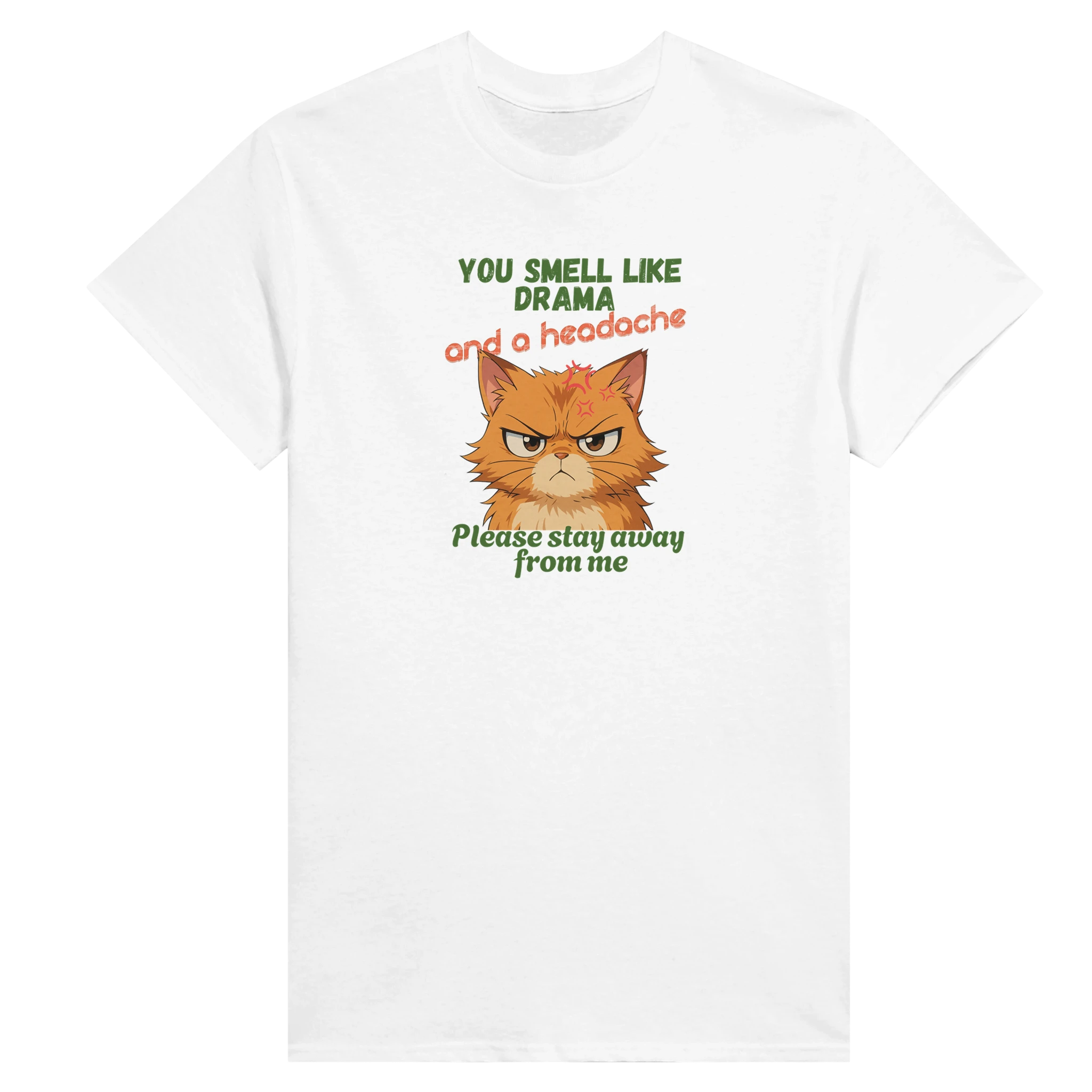 ec6dabb5-aa6c-42f1-84c8-2d0f1c2863eb