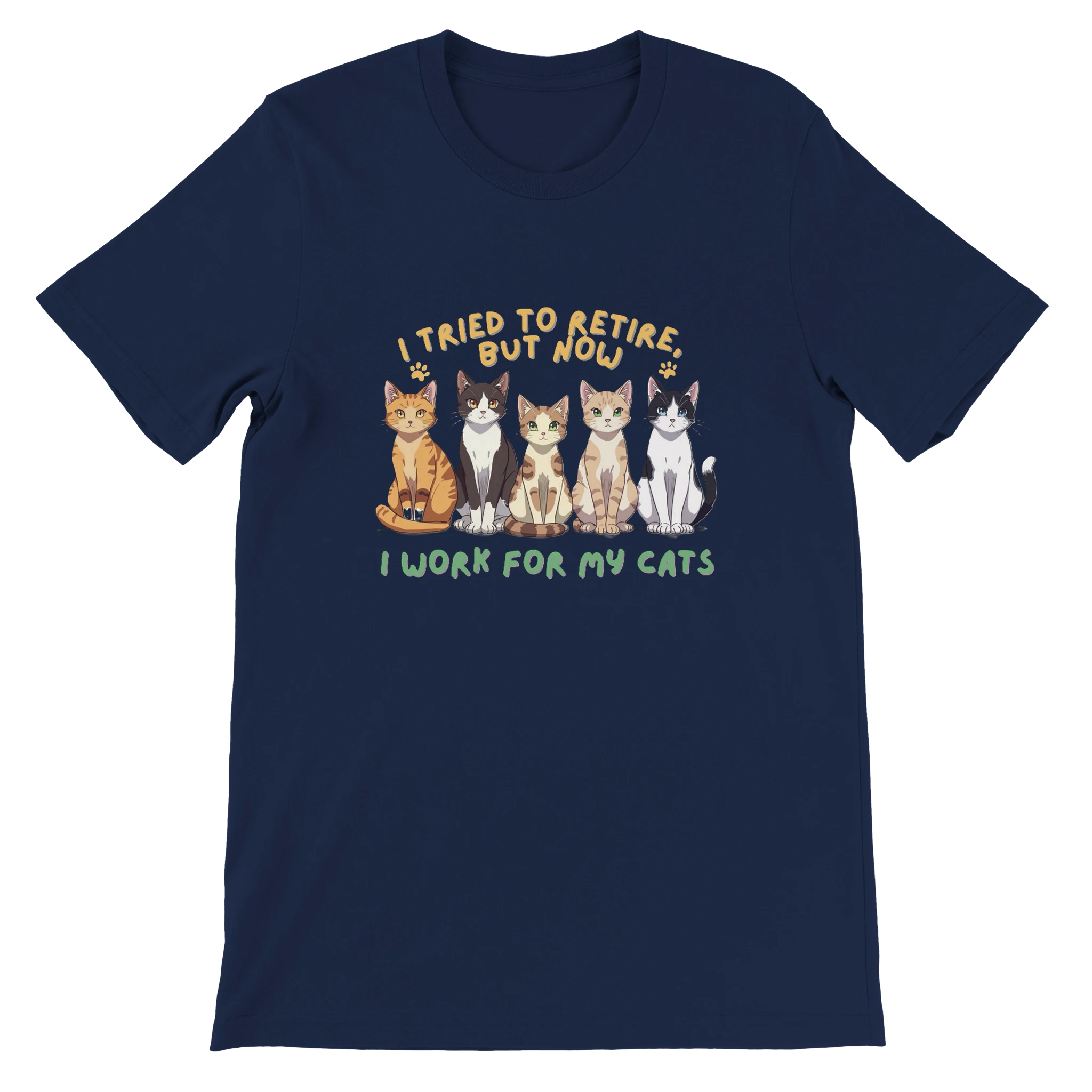 ed005b78-e302-4f6e-b799-a65de2abb168