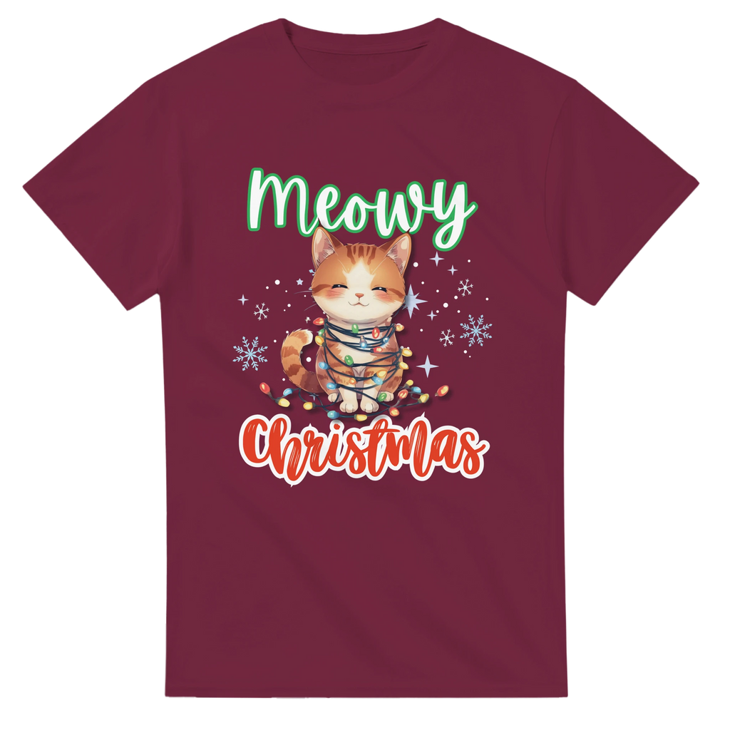 ed2f1a8a-e907-48ee-802e-4aa3be658f56