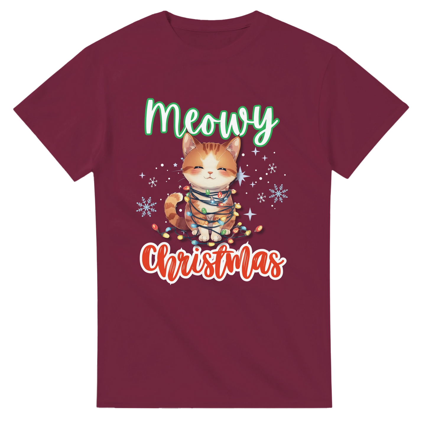 ed2f1a8a-e907-48ee-802e-4aa3be658f56