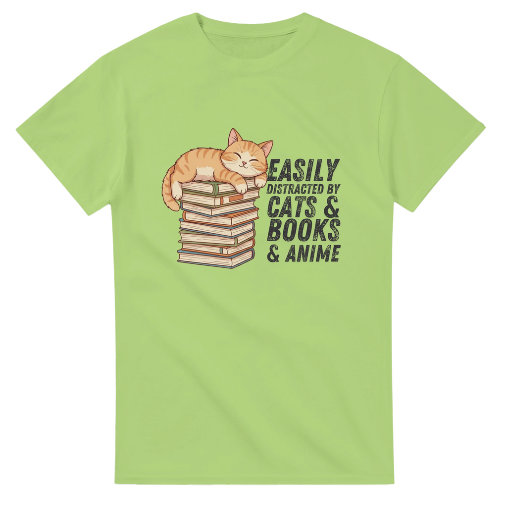 eda1579a-d735-49c8-ad39-2230bd533907