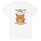 ee30df89-0762-4580-a42d-738834283c91