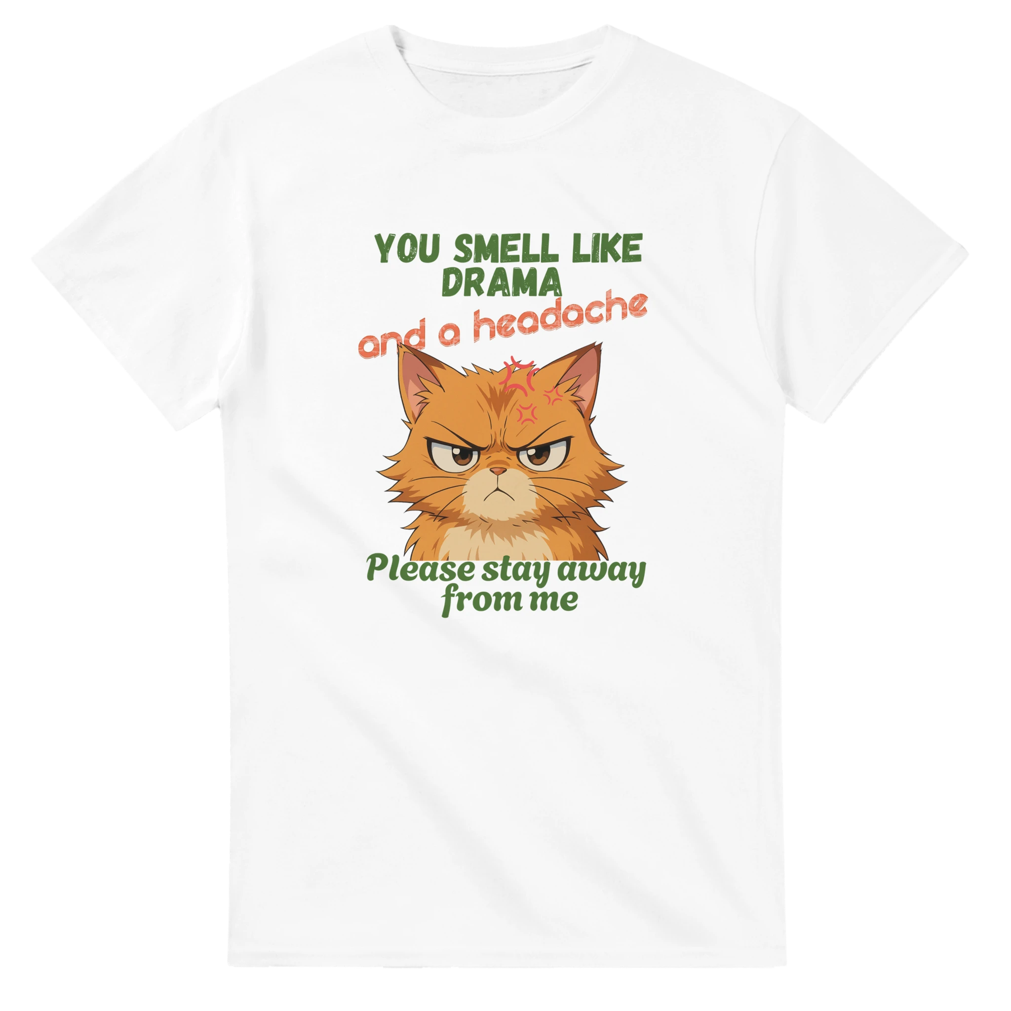 ee30df89-0762-4580-a42d-738834283c91