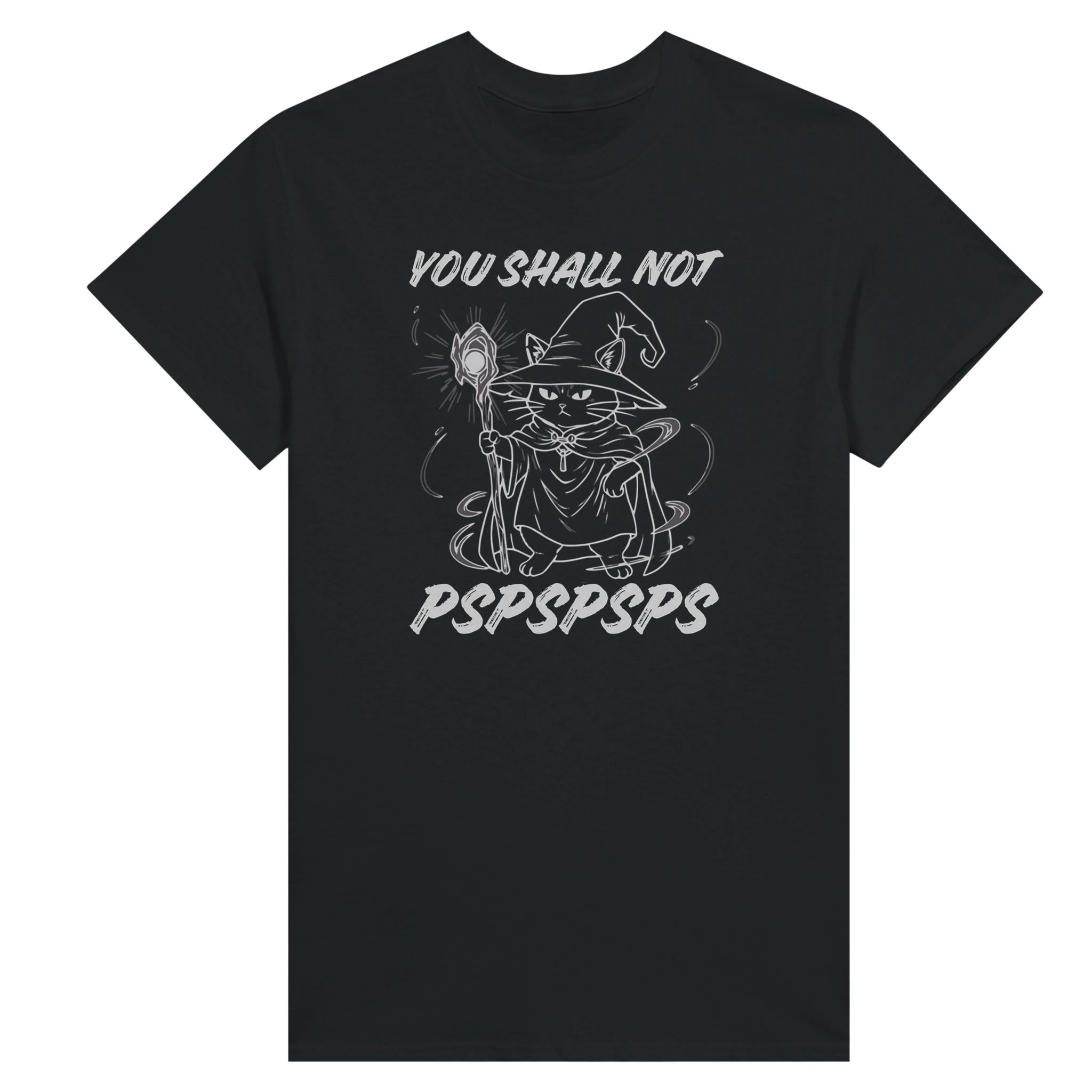 ee439baa-2a6c-4744-a919-9197789f0796