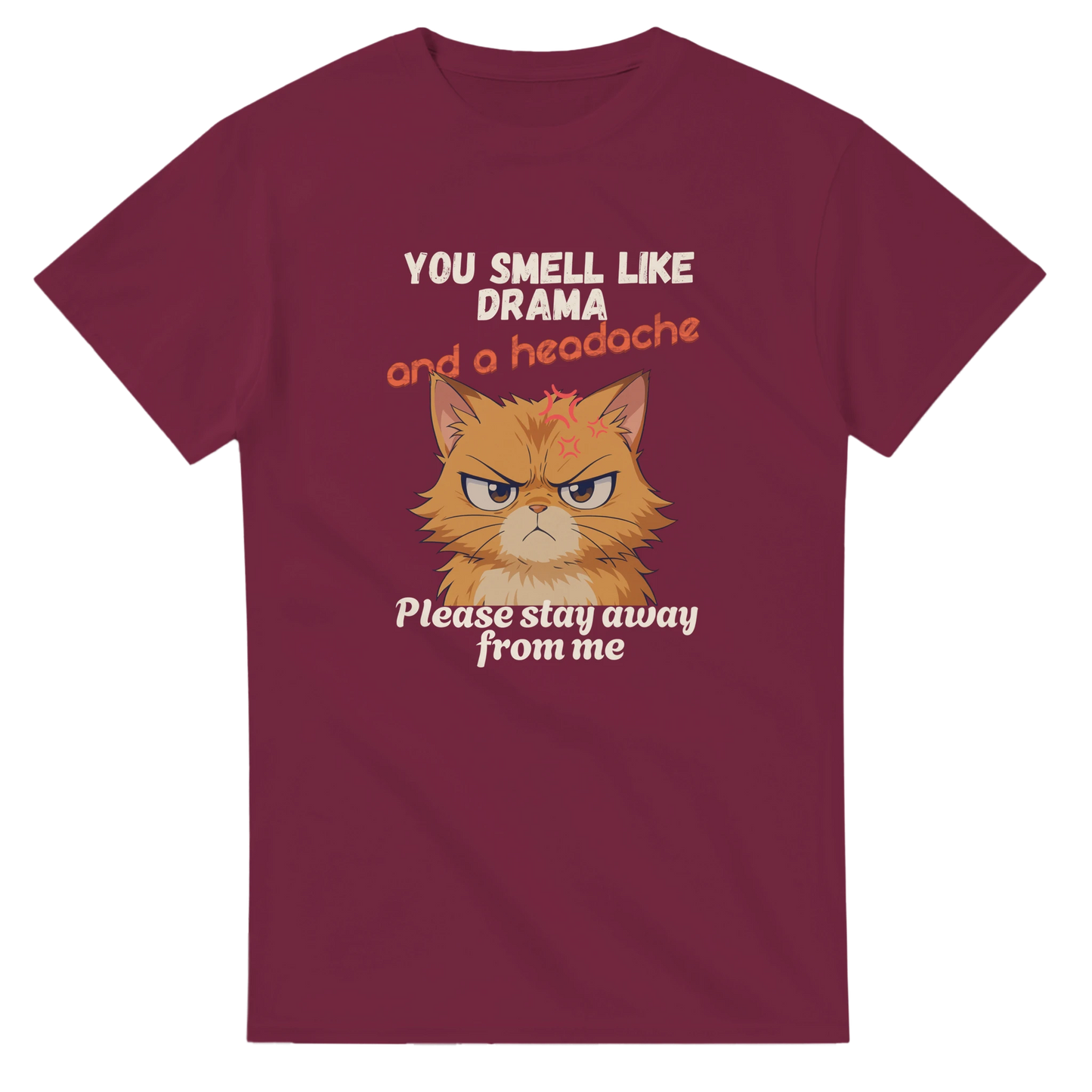 ee46d63d-dbd8-4dc9-a05f-cc58e8518270